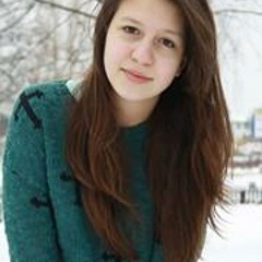 Martyna Weronika Janicka