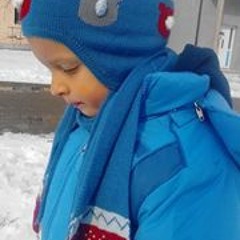 Rajka Bjelanović-Vujić