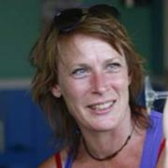 Els Oostdijk Gerretzen