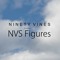 NVS Figures