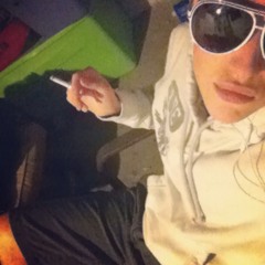 noah_withnoark