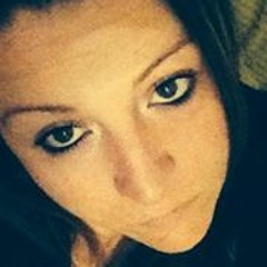 Heather Brown-Barton