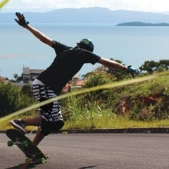 Alberto sanchez martin 2