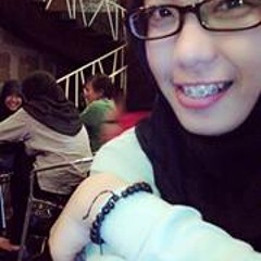 Hasfara Indah Sartika