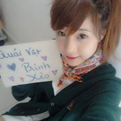 Phá Thiên
