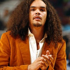 JoakimNoah