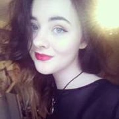 Vanessa Williamson 4