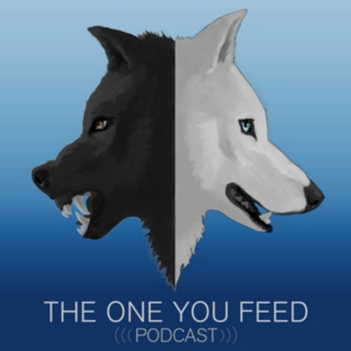 One You Feed’s avatar