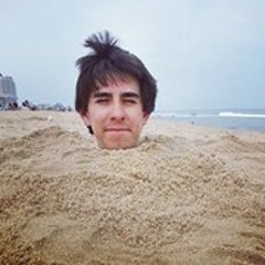 Kevin Andrés Barahona