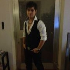 Philipp Sophon Hebeisen