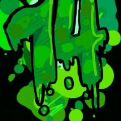 Paradox74