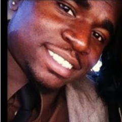 Keith Singleton 3
