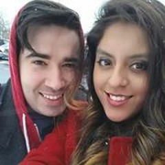 Katherine Ferreira 4