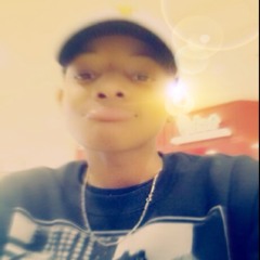 Jaybands