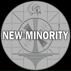 New Minority