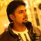 Rehan Mehdi