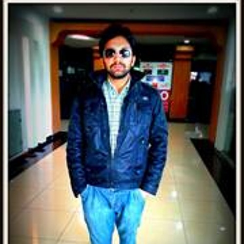 Tu Nahi To Terian Yadan Sahi Attaullah Khan
