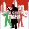 THA GHETTO MAFIA DMX