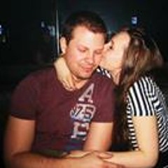 Lindsay 'Linny' Bodnar