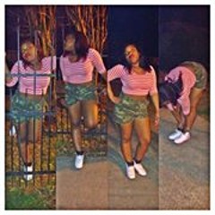 Kizz Myy BhaddaszSoul