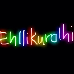 Thi Reethi Moonu (cover by ehllikurolhi)