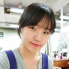 Byun Yeakyung