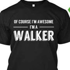 Lincoln Walker 1