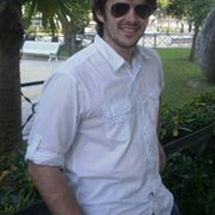 Rodrigo F Toran Sierra