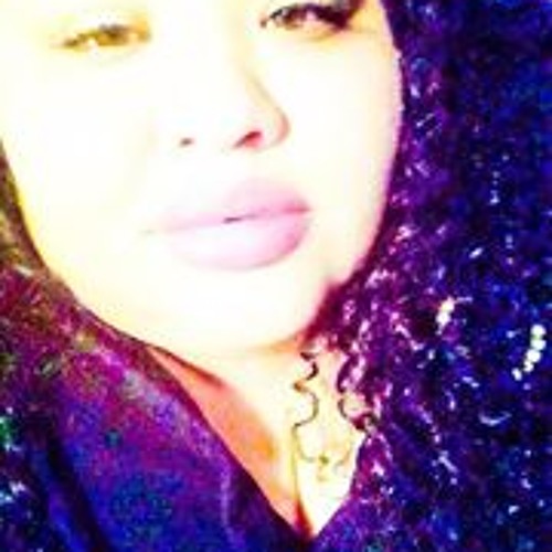 Stream Rosie Ramos Gambrell music | Listen to songs, albums, playlists ...
