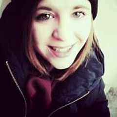 Christiine Fellinger