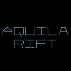 Aquila Rift