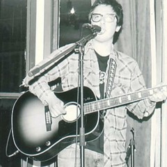 Caramel Dreams & Marshmallow Nightmares