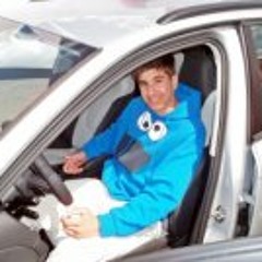 Vasili Athanasopoulos