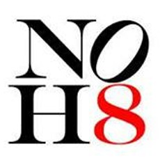 Darren Thephotoguy Fisher