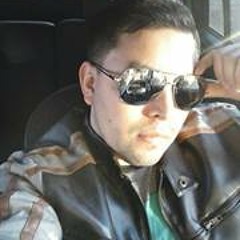 Nathanael Landaverde