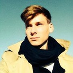 Philipp-Jerome Zärtling