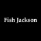 Fish Jackson