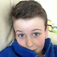 Nathan Day 13