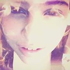 April No Limit Holland