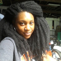 Erika Soulphrodisiac Witt