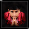 deejay yuvi