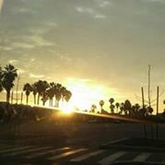 Christian Gonzalez 208