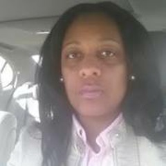 Lynette Capers-Fields