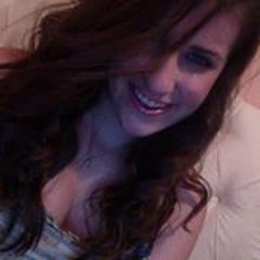 Alexandra Marshall 4