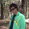 El Freddo