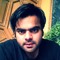 Bilal J. Sahi