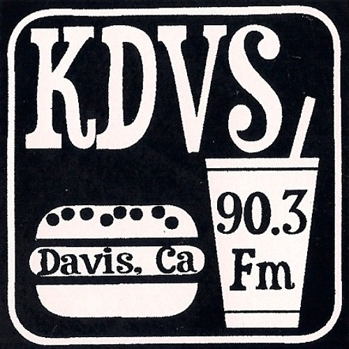 Stream KDVS90.3 music Listen to songs, albums, playlists for free on
