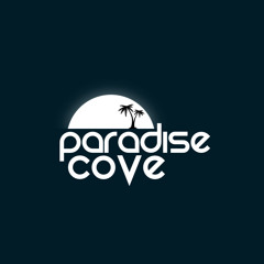 Borgeous - Invincible (Paradise Cove Remix)