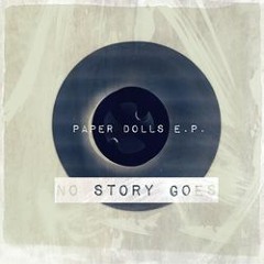 No Story Goes