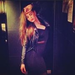 Sorrel Chantelle Young